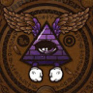 Meet your Posher, Jodie